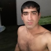  ,   , 30 ,   , 