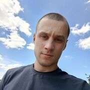  ,  , 40