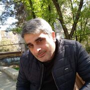 ���������� ������, ���� ������� Koba, 49 ���, ������������ ��� ������, ����� � ���������, c�������� ���������, ���������