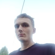  ,   , 30 ,   ,   , c , 