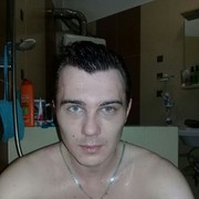  ,   , 32 ,   ,   , c 