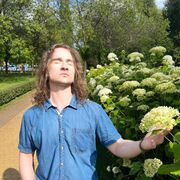  ,   Max, 30 ,   ,   