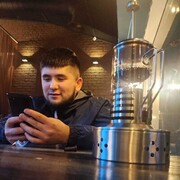 ���������� ������, ���� ������� M�����, 27 ���, ������������ ��� ������, ����� � ���������