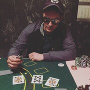  ,   , 31 ,  
