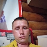 ���������� �����, ���� ������� �������, 35 ���, ������������ ��� ������, ����� � ���������, c�������� ���������