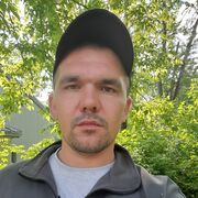 ���������� ������, ���� ������� �������, 36 ���, ������������ ��� ������, ����� � ���������, c�������� ���������