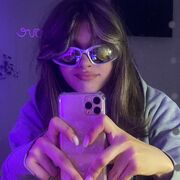 ���������� ������, ���� ������� �����, 23 ����, ������������ ��� ������, ����� � ���������