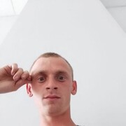  ,  , 29