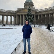  ,   Sergey, 28 ,   ,   