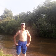  ,   , 42 ,   ,   , c , 