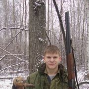 ���������� ��������, ���� ������� ������, 37 ���, ������������ ��� ������, ����� � ���������, c�������� ���������