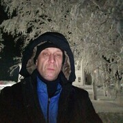 ���������� �����, ���� ������� �����, 48 ���, ������������ ��� c�������� ���������