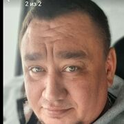 ���������� �����������, ���� ������� �����, 40 ���, ������������ ��� ������, ����� � ���������