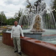  ,   , 57 ,     , c 