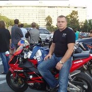 ���������� ���������, ���� ������� �������, 48 ���, ������������ ��� ������, ����� � ���������