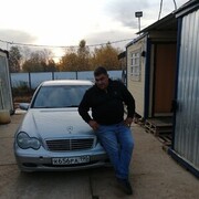  ,   , 43 ,   ,   , c 