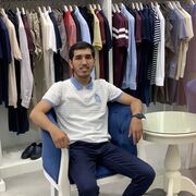 ,   Damirkhon, 28 ,   ,   , c , 