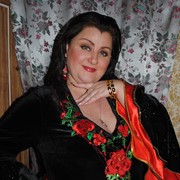 ���������� ��������, ���� ������� ������, 62 ����, ������������ ��� ������, ����� � ���������, c�������� ���������