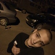  ,   , 28 ,   