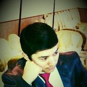 ���������� �������, ���� ������� ����, 35 ���, ������������ ��� ����� � ���������, c�������� ���������