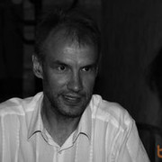  ,   , 59 ,  
