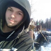 ���������� ����������, ���� ������� ��������, 31 ���, ������������ ��� ������, ����� � ���������, c�������� ���������, ���������