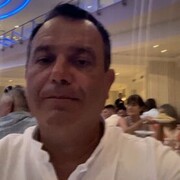 ���������� ������, ���� ������� ������, 48 ���, ������������ ��� ������, ����� � ���������, c�������� ���������, ���������