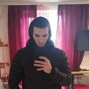 ���������� ������, ���� ������� �������, 26 ���, ������������ ��� ������, ����� � ���������, c�������� ���������