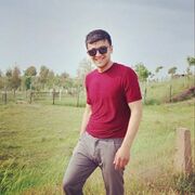  ,   Sherzod, 26 ,   ,   