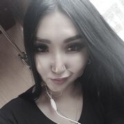  ,    , 27 ,   ,   