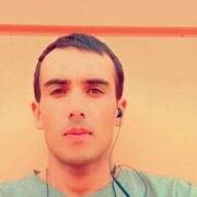  ,  , 32