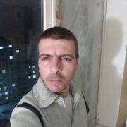  ,   , 41 ,   , 