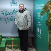 ���������� �����������, ���� ������� �������, 52 ����, ������������ ��� ������, ����� � ���������, c�������� ���������, ���������