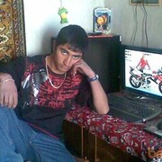  ,  vitia077, 35