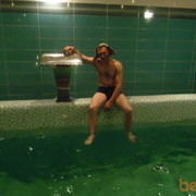 ���������� �������, ���� ������� ��������, 48 ���, ������������ ��� ������, ����� � ���������, c�������� ���������