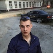  ,   , 29 ,   