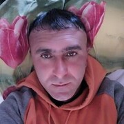  --,   , 46 ,   ,   
