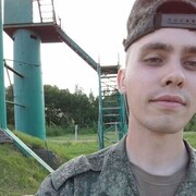 ���������� ���������, ���� ����� �������, 25 ���, ������������ ��� ������, ����� � ���������