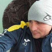 ���������� �������, ���� ������� �����, 37 ���, ������������ ��� ������, ����� � ���������