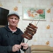 ���������� ������, ���� ������� �������, 53 ����, ������������ ��� ������, ����� � ���������