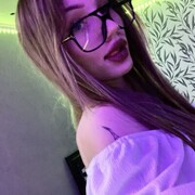  ,   , 19 ,   ,   , 