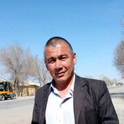  ,   , 48 ,   ,   , c , 