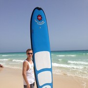 ���������� ������, ���� ������� ���������, 43 ����, ������������ ��� ������