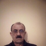 ���������� ����, ���� ������� ����, 64 ����, ������������ ��� ������, ����� � ���������, c�������� ���������