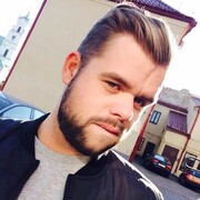 ���������� ������, ���� ������� Thomas, 31 ���, ������������ ��� ���������