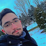 ���������� �����-���������, ���� ����� �������, 22 ����, ������������ ��� ������, ����� � ���������, ���������