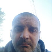  -,   , 39 ,   ,   , c 