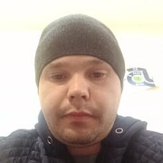 ���������� ���������, ���� ������� ����, 34 ����, ������������ ��� ������, ����� � ���������, c�������� ���������, ���������