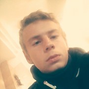  ,  , 26