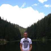 ���������� ����, ���� ������� Vova, 42 ����, ������������ ��� ������, ����� � ���������, c�������� ���������